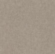 Обои 968743 Factory Style (Rasch)