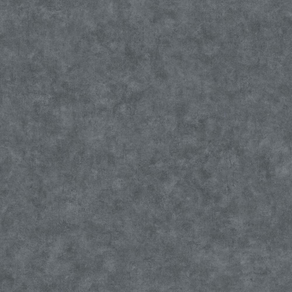 Обои BTO101489693 BETON 2 (Caselio): фото, зображення, колір, малюнок