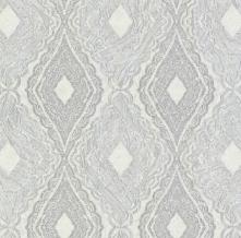 Обои 97104 Terra (Emiliana)