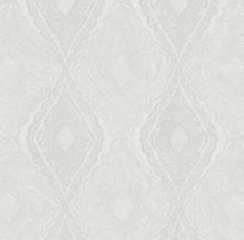 Обои 97105 Terra (Emiliana)
