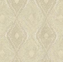 Обои 97106 Terra (Emiliana)
