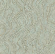 Обои 97116 Terra (Emiliana)