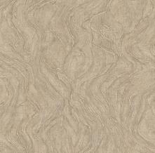 Обои 97118 Terra (Emiliana)