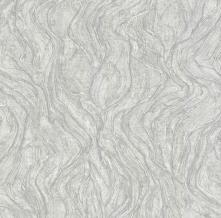 Обои 97122 Terra (Emiliana)