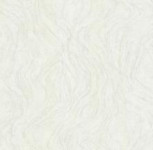 Обои 97123 Terra (Emiliana)