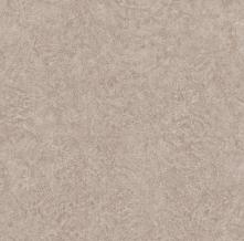 Обои 97129 Terra (Emiliana)