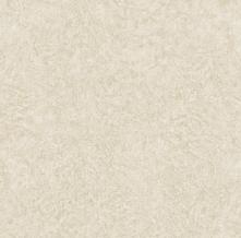 Обои 97138 Terra (Emiliana)