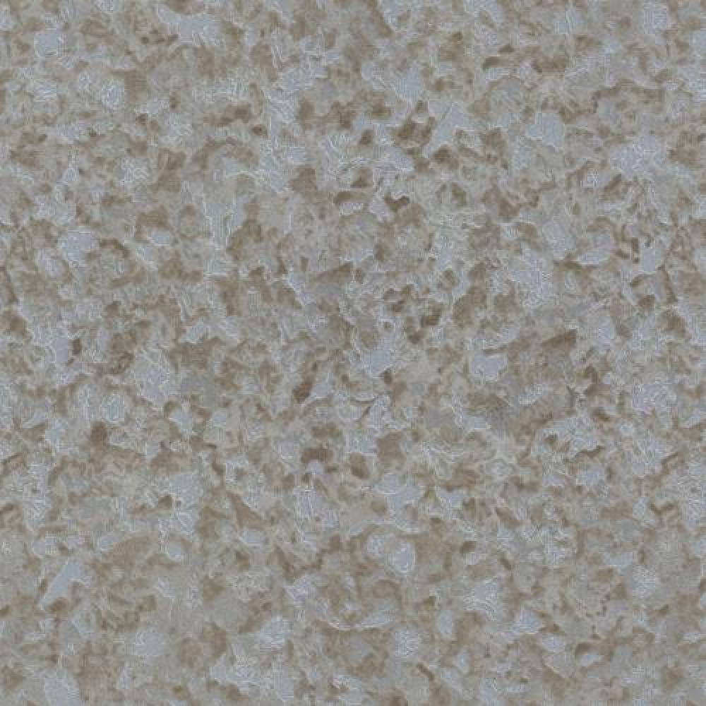 Обои 97159 Terra (Emiliana): фото, зображення, колір, малюнок