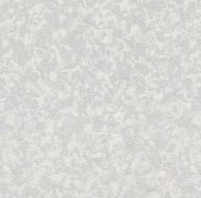 Обои 97162 Terra (Emiliana)