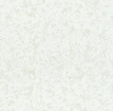 Обои 97163 Terra (Emiliana)