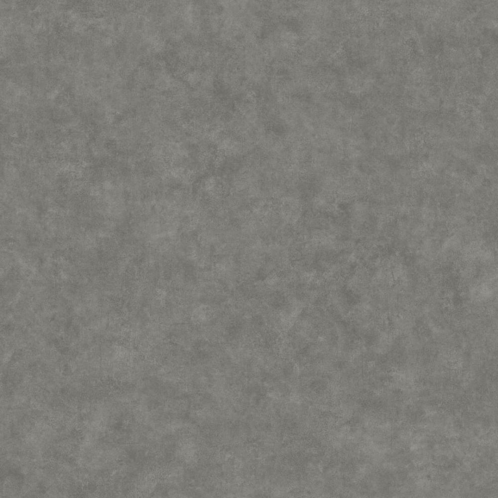 Обои BTO101489750 BETON 2 (Caselio): фото, зображення, колір, малюнок