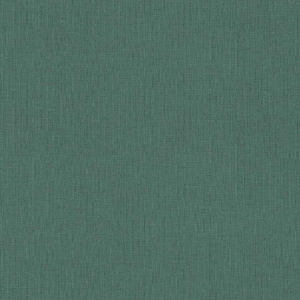 Обои 975628 Vitrage (Rasch): фото, зображення, колір, малюнок