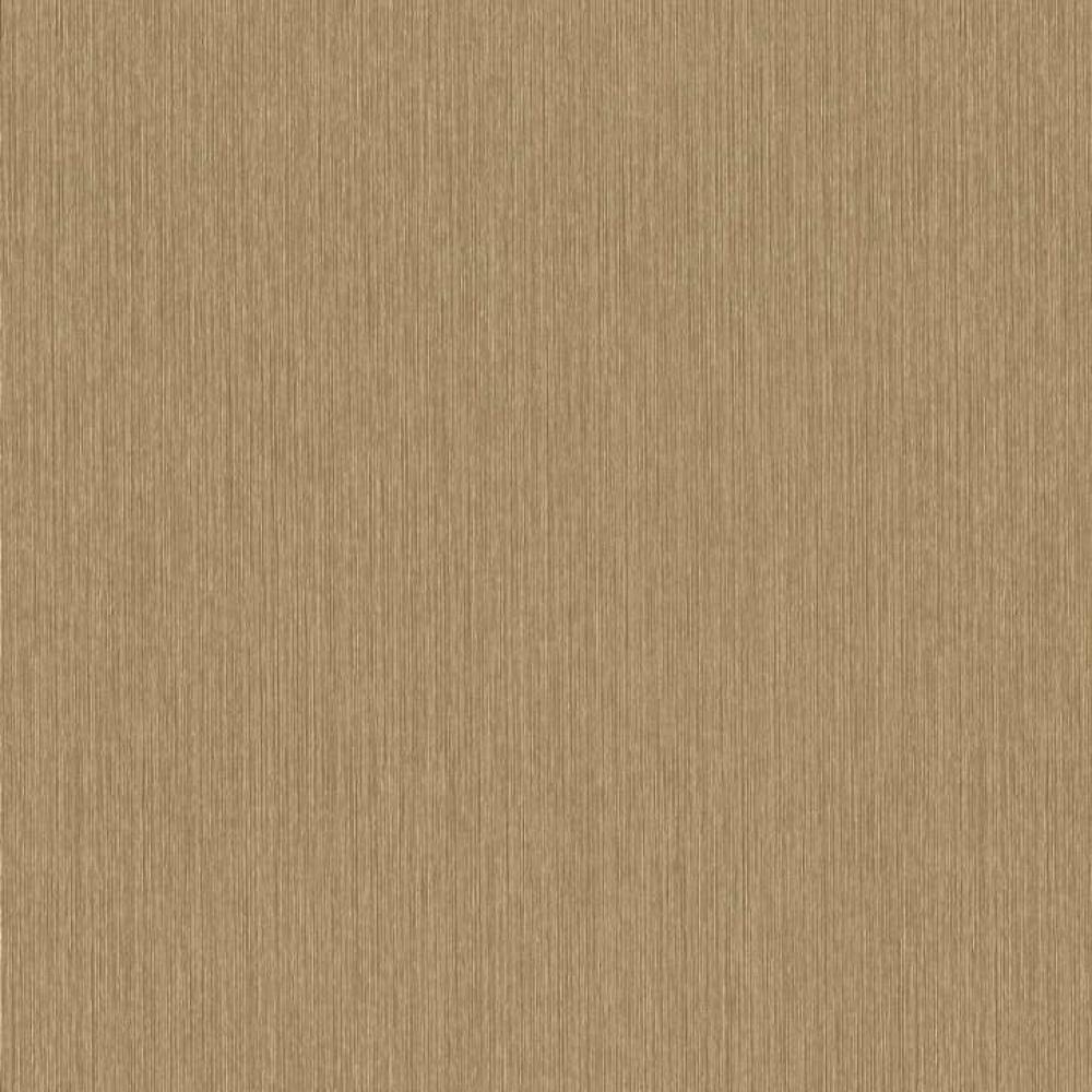Обои 977301 Metal Spirit (Rasch): фото, зображення, колір, малюнок
