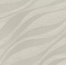 Обои 978018 Sky Lounge (Rasch)