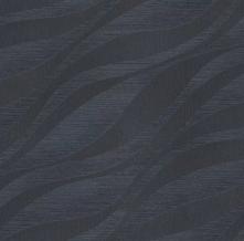 Обои 978063 Sky Lounge (Rasch)