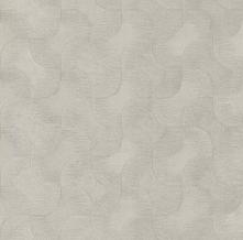 Обои 978131 Sky Lounge (Rasch)
