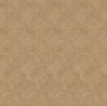 Обои 978148 Sky Lounge (Rasch)