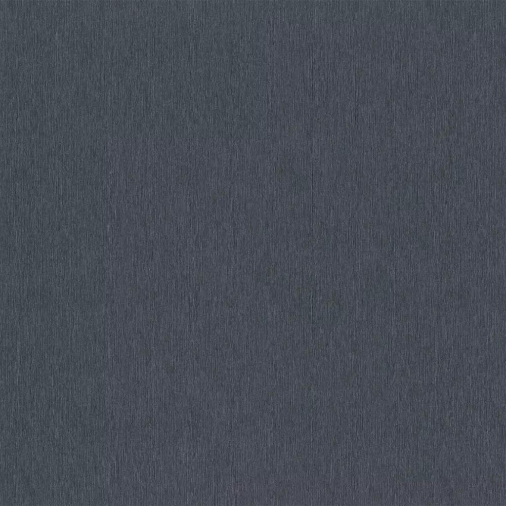 Обои 978490 INCANTO (Rasch): фото, зображення, колір, малюнок