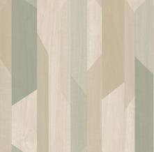 Обои A57001