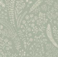 Обои A58702 Asperia (Grandeco)