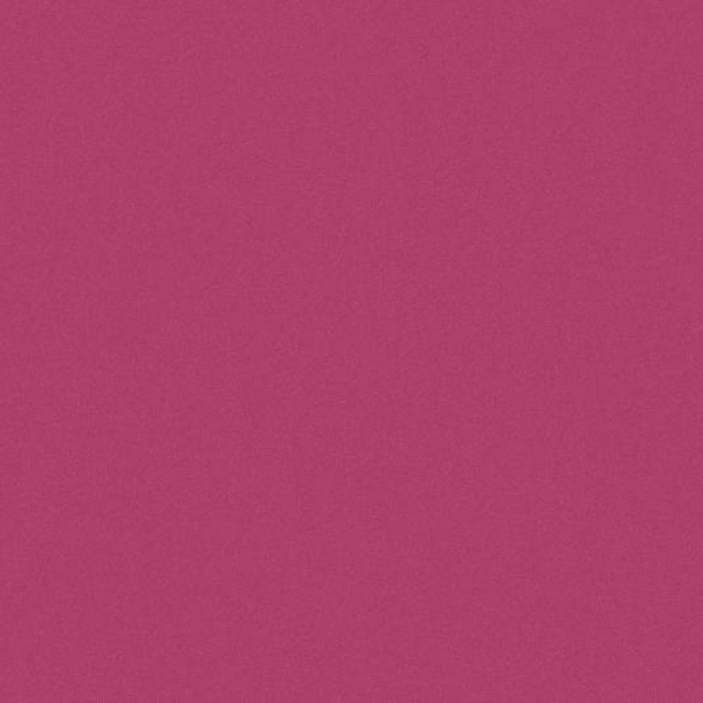 Обои 3690-79 Trendwall (AS Creation): фото, зображення, колір, малюнок