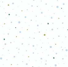 Обои 38116-1 Little Love (AS Creation)