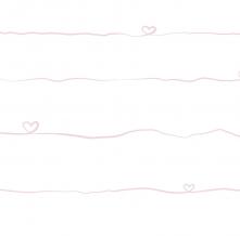 Обои 38140-2 Little Love (AS Creation)