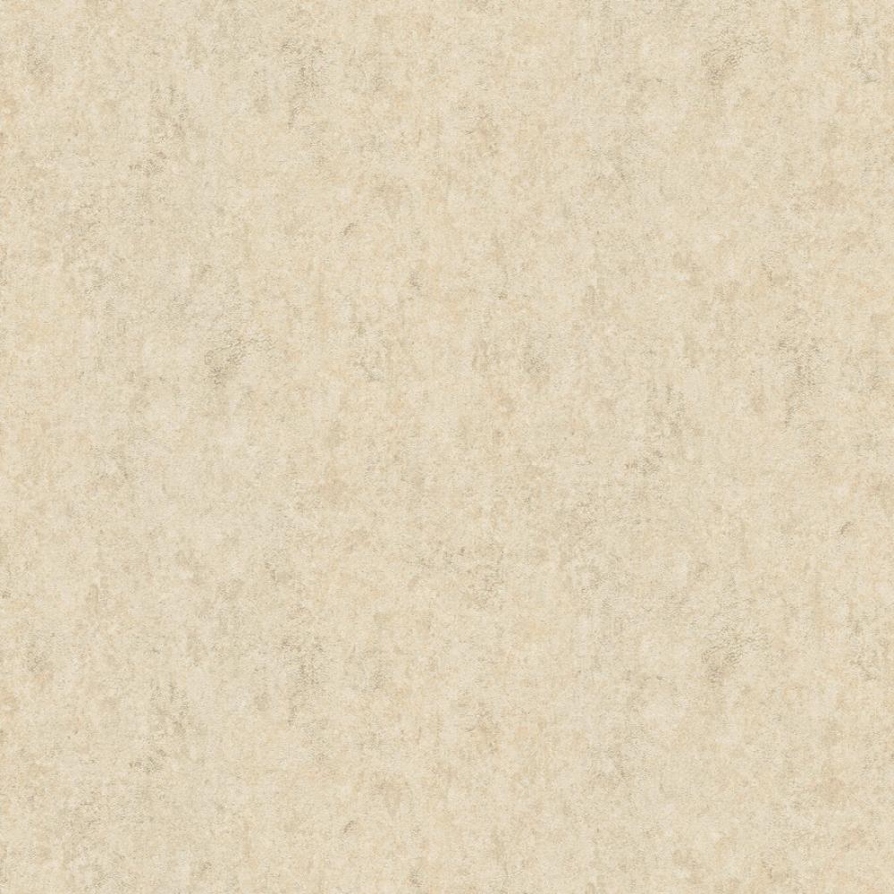 Обои 38150-1 El Palacio (AS Creation): фото, зображення, колір, малюнок