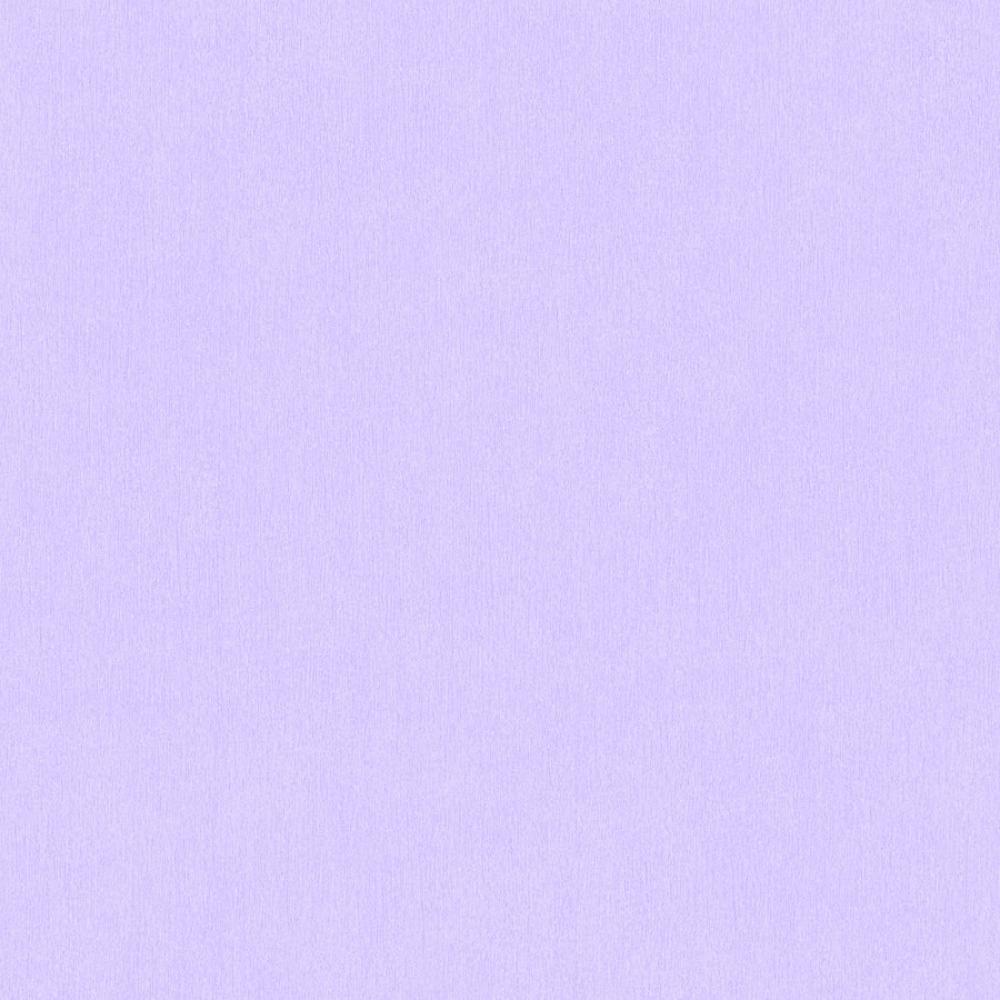Обои 38318-1 Little Love (AS Creation): фото, зображення, колір, малюнок