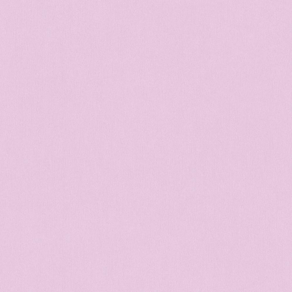 Обои 38322-8 Little Love (AS Creation): фото, зображення, колір, малюнок