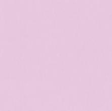 Обои 38322-8 Little Love (AS Creation)