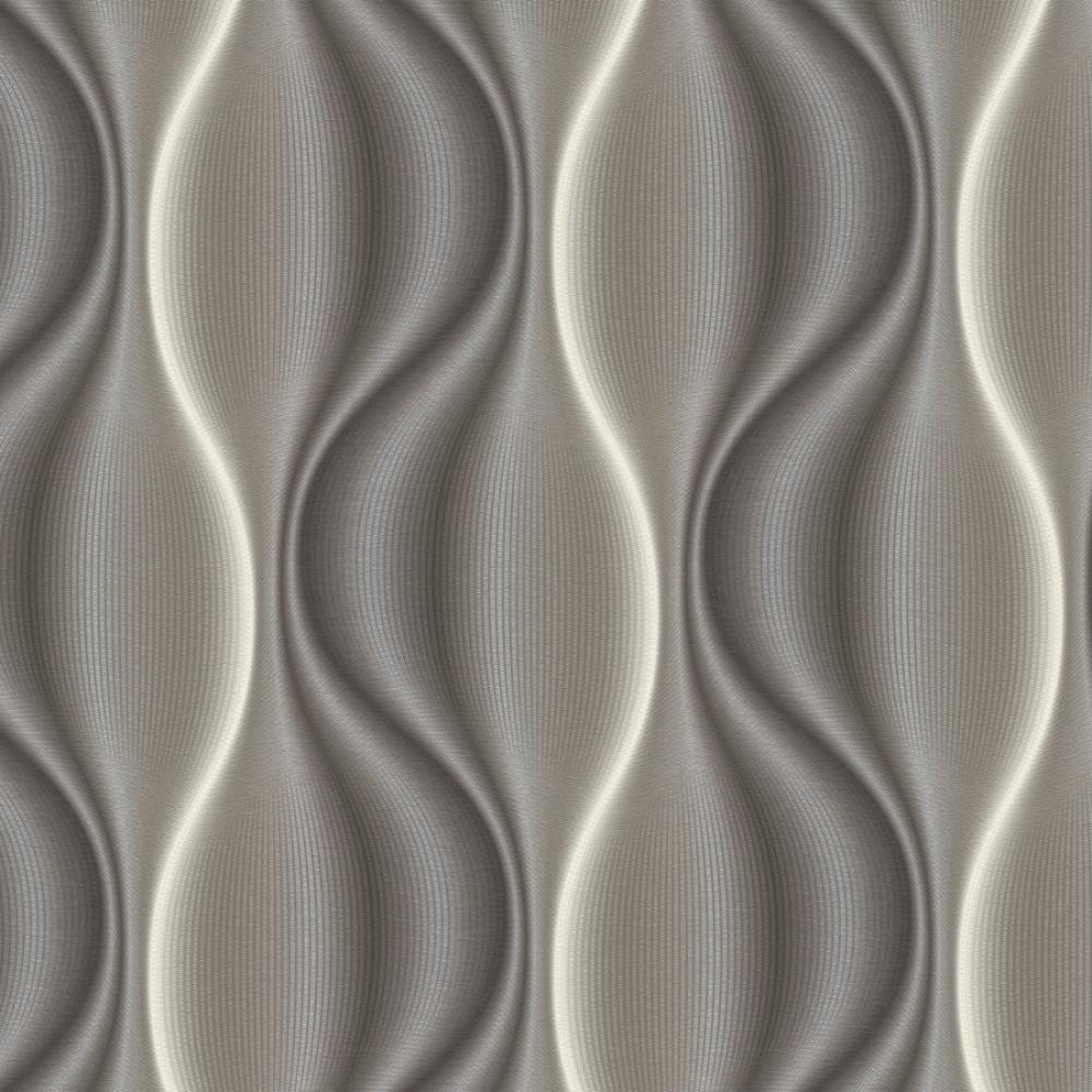Обои 38677-1 Fluenty Factura Rosalie (AS Creation): фото, зображення, колір, малюнок