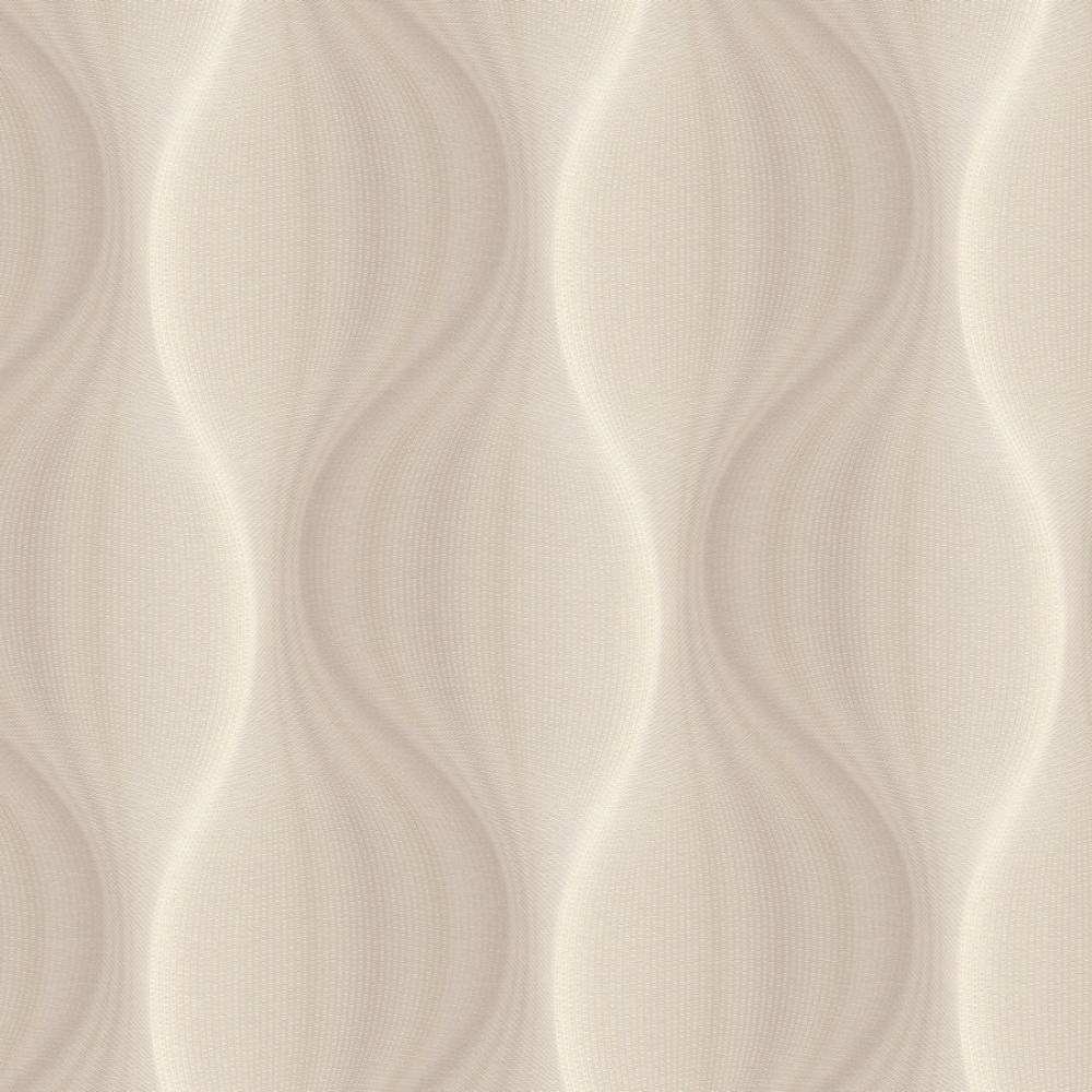 Обои 38677-2 Fluenty Factura Rosalie (AS Creation): фото, зображення, колір, малюнок