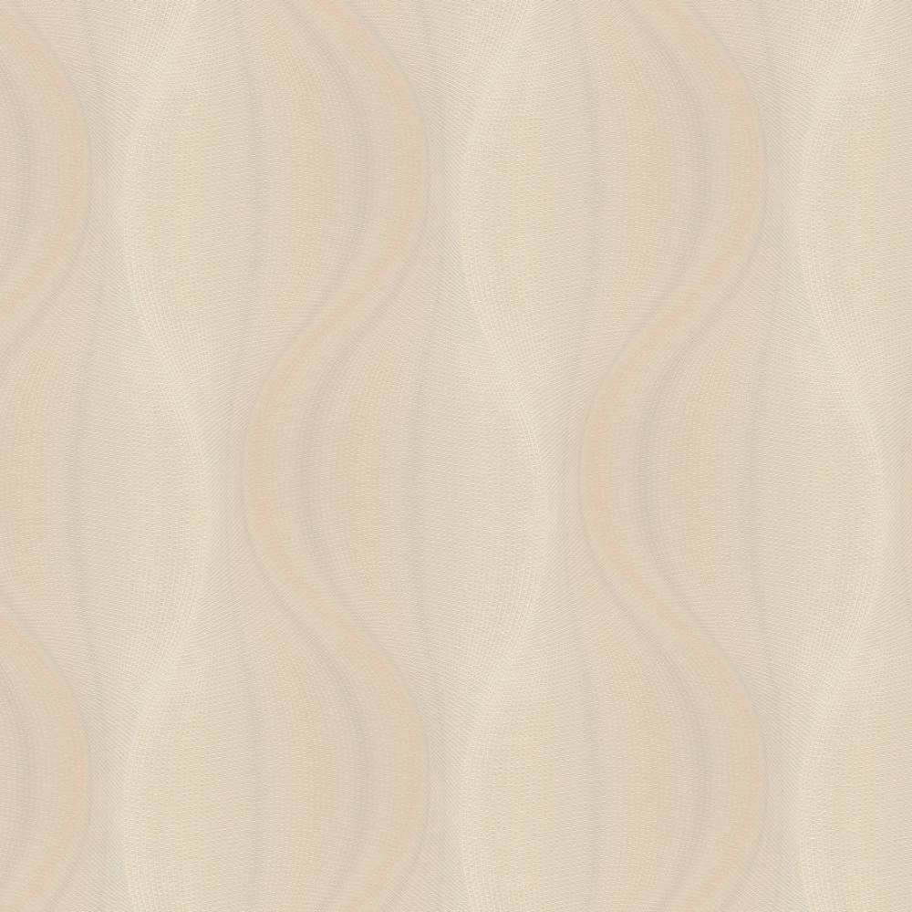 Обои 38677-4 Fluenty Factura Rosalie (AS Creation): фото, зображення, колір, малюнок