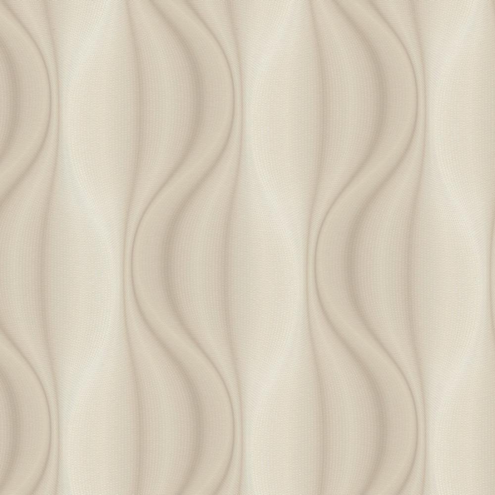 Обои 38677-5 Fluenty Factura Rosalie (AS Creation): фото, зображення, колір, малюнок