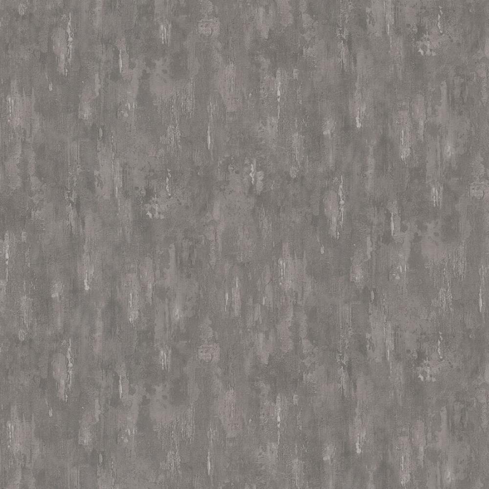 Обои 38678-1 Fluenty Factura Rosalie (AS Creation): фото, зображення, колір, малюнок