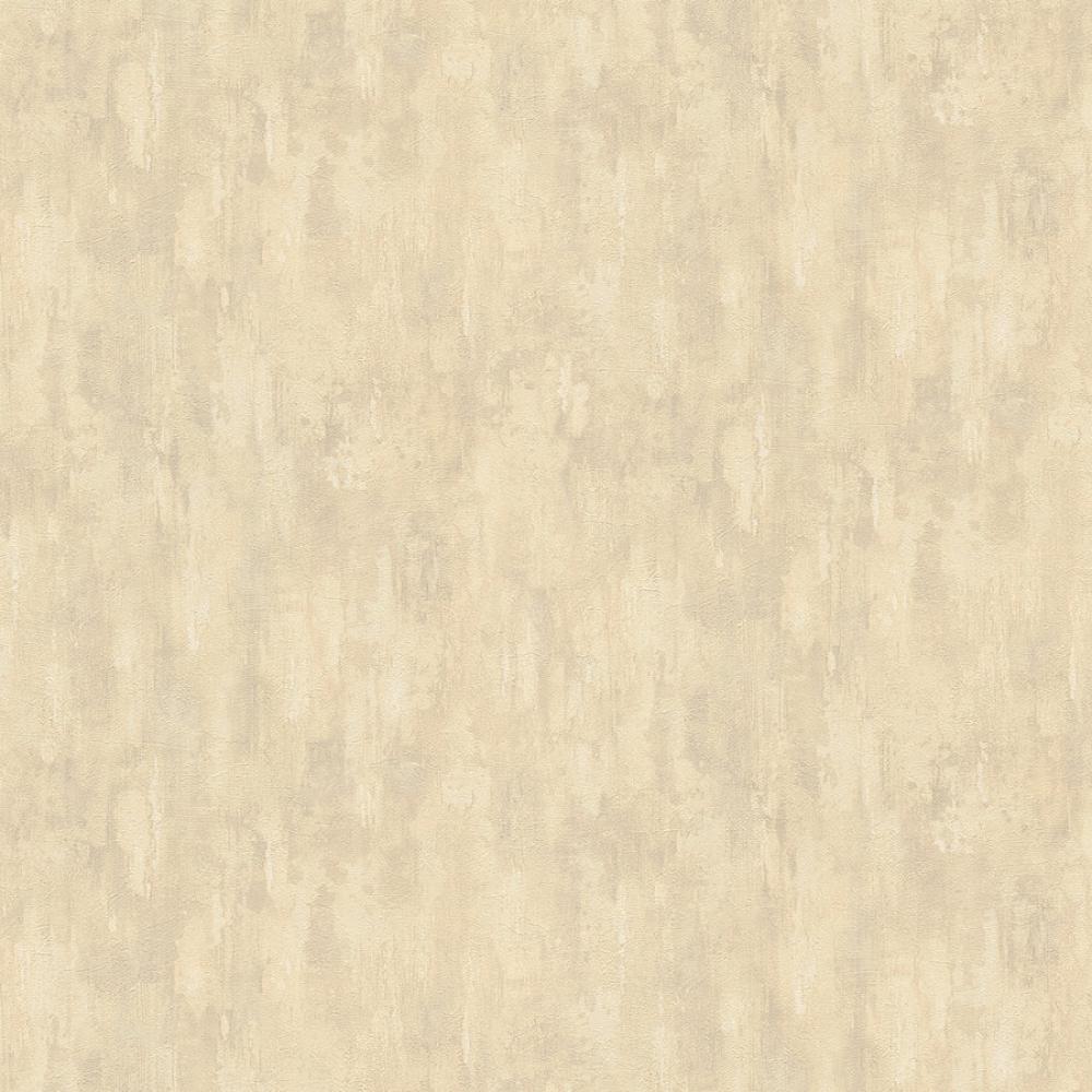 Обои 38678-2 Fluenty Factura Rosalie (AS Creation): фото, зображення, колір, малюнок