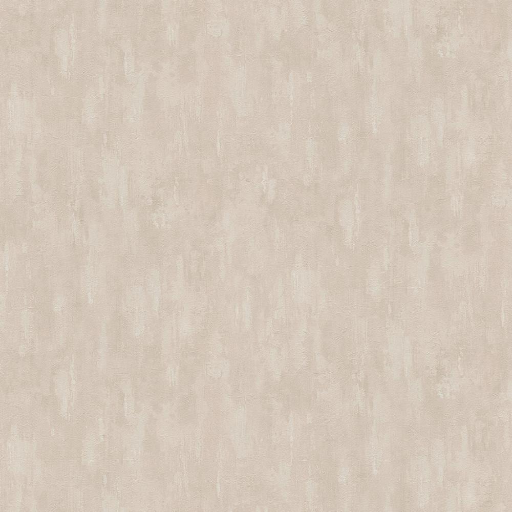 Обои 38678-3 Fluenty Factura Rosalie (AS Creation): фото, зображення, колір, малюнок
