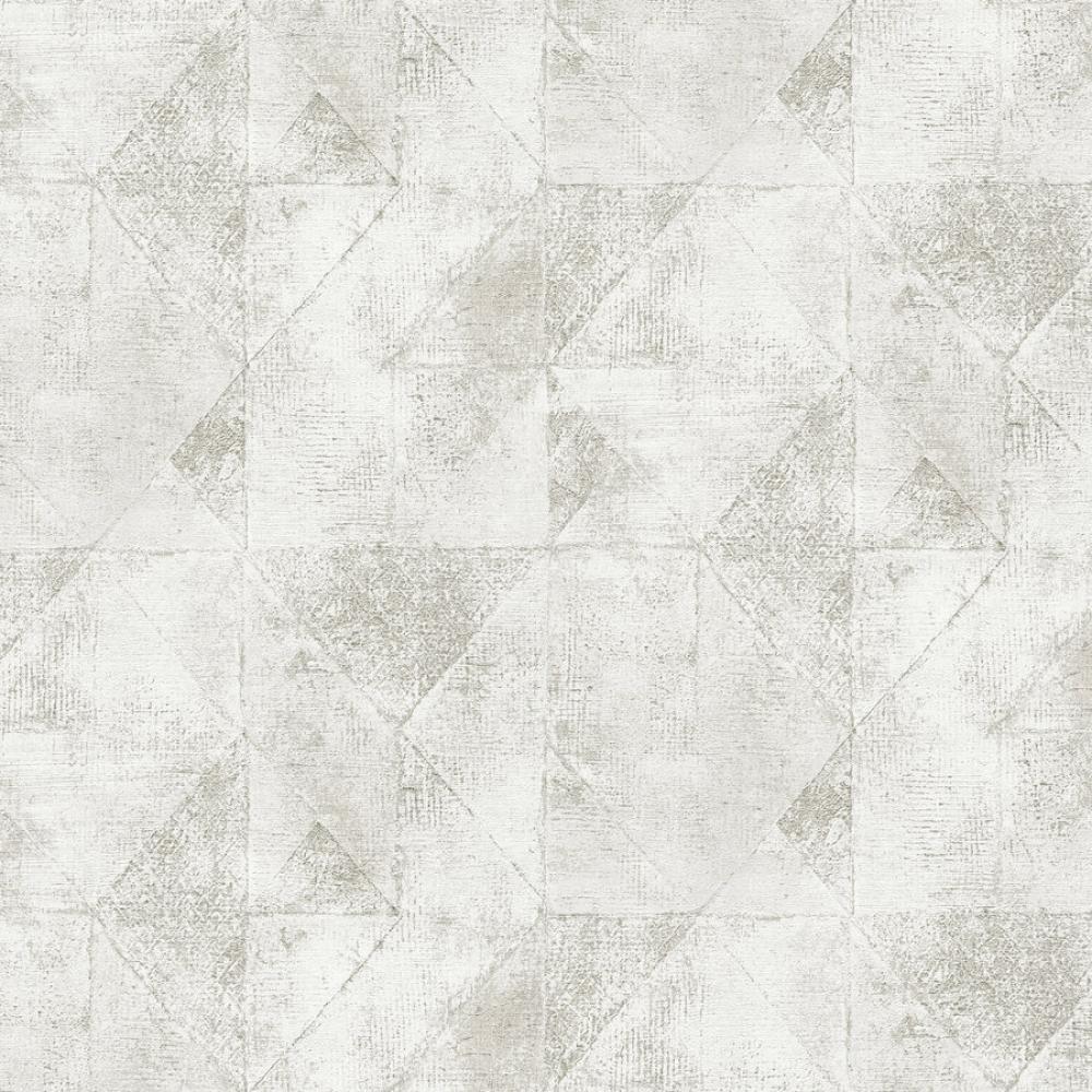 Обои 38897-3 El Palacio (AS Creation): фото, зображення, колір, малюнок