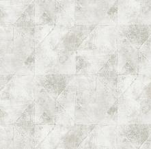 Обои 38897-3 El Palacio (AS Creation)