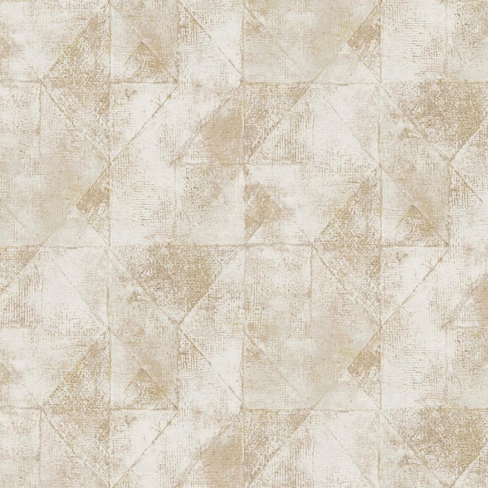 Обои 38897-5 El Palacio (AS Creation): фото, зображення, колір, малюнок
