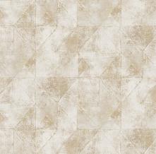 Обои 38897-5 El Palacio (AS Creation)