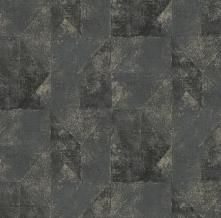 Обои 38897-7 El Palacio (AS Creation)