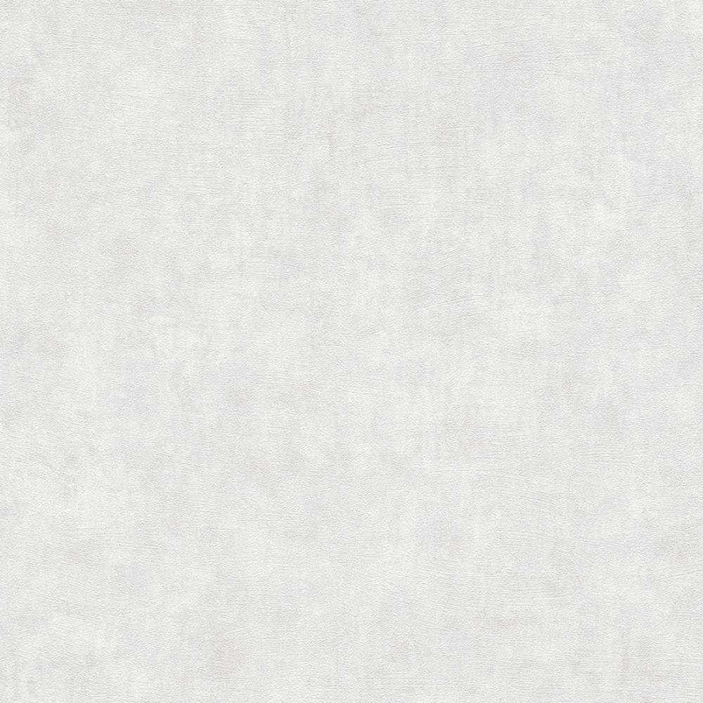 Обои 38922-1 Metropolitan Stories By Time (AS Creation): фото, зображення, колір, малюнок
