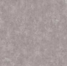 Обои 38923-2 Metropolitan Stories By Time (AS Creation)