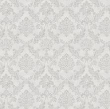 Обои 38927-1 El Palacio (AS Creation)