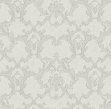 Обои 38928-4 El Palacio (AS Creation)