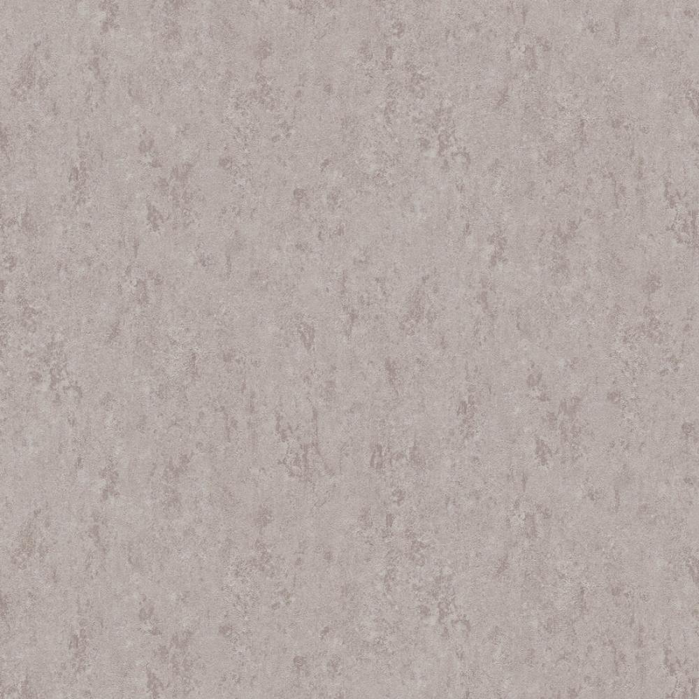 Обои 38929-3 El Palacio (AS Creation): фото, зображення, колір, малюнок