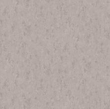 Обои 38929-3 El Palacio (AS Creation)