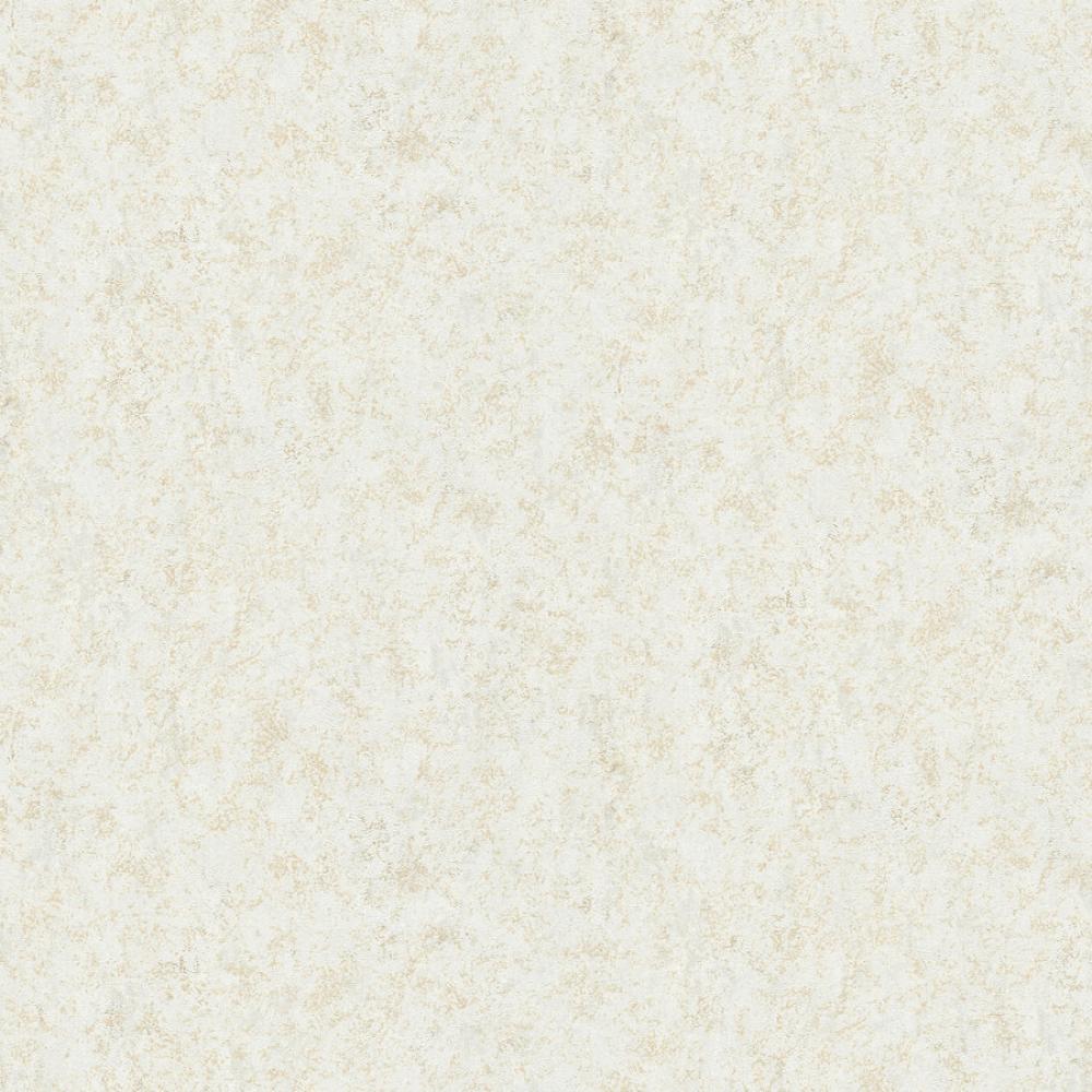 Обои 38929-4 El Palacio (AS Creation): фото, зображення, колір, малюнок